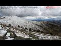 Webcam Bad Kleinkirchheim
