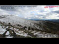 Webcam Bad Kleinkirchheim