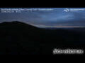 Webcam Bad Kleinkirchheim