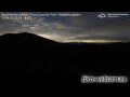 Webcam Bad Kleinkirchheim