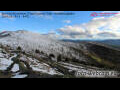 Webcam Bad Kleinkirchheim