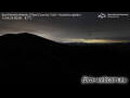 Webcam Bad Kleinkirchheim