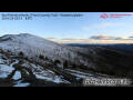 Webcam Bad Kleinkirchheim