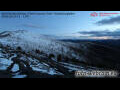 Webcam Bad Kleinkirchheim