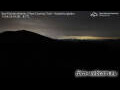 Webcam Bad Kleinkirchheim