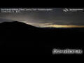 Webcam Bad Kleinkirchheim