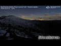 Webcam Bad Kleinkirchheim