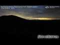 Webcam Bad Kleinkirchheim