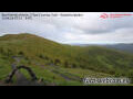 Webcam Bad Kleinkirchheim