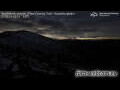 Webcam Bad Kleinkirchheim