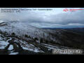 Webcam Bad Kleinkirchheim