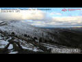 Webcam Bad Kleinkirchheim