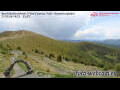 Webcam Bad Kleinkirchheim