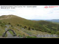 Webcam Bad Kleinkirchheim