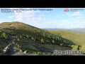 Webcam Bad Kleinkirchheim