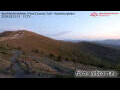 Webcam Bad Kleinkirchheim