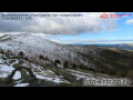 Webcam Bad Kleinkirchheim