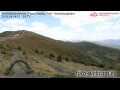Webcam Bad Kleinkirchheim