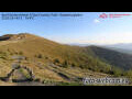 Webcam Bad Kleinkirchheim