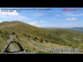 Webcam Bad Kleinkirchheim