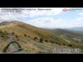 Webcam Bad Kleinkirchheim