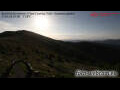 Webcam Bad Kleinkirchheim