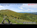 Webcam Bad Kleinkirchheim