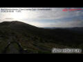 Webcam Bad Kleinkirchheim