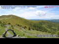 Webcam Bad Kleinkirchheim