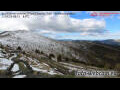 Webcam Bad Kleinkirchheim