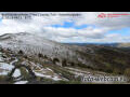 Webcam Bad Kleinkirchheim