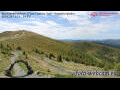 Webcam Bad Kleinkirchheim