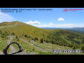 Webcam Bad Kleinkirchheim