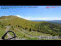 Webcam Bad Kleinkirchheim