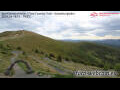 Webcam Bad Kleinkirchheim