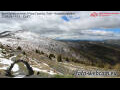 Webcam Bad Kleinkirchheim