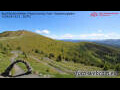 Webcam Bad Kleinkirchheim