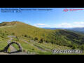 Webcam Bad Kleinkirchheim