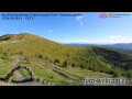 Webcam Bad Kleinkirchheim