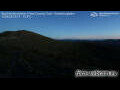 Webcam Bad Kleinkirchheim