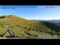 Webcam Bad Kleinkirchheim