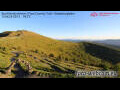 Webcam Bad Kleinkirchheim