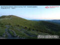 Webcam Bad Kleinkirchheim