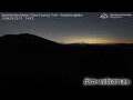 Webcam Bad Kleinkirchheim