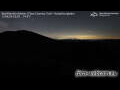 Webcam Bad Kleinkirchheim