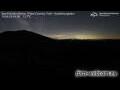 Webcam Bad Kleinkirchheim