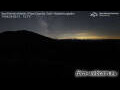 Webcam Bad Kleinkirchheim