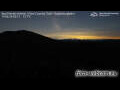 Webcam Bad Kleinkirchheim