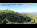 Webcam Bad Kleinkirchheim