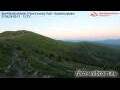 Webcam Bad Kleinkirchheim